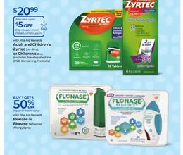 Rite Aid Sneak Peak Weekly Ad (8/9/26 - 8/15/26)