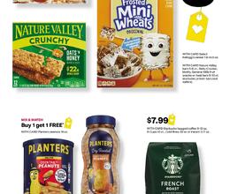 CVS Sneak Peak Weekly Ad (8/9/26 - 8/15/26)