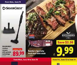 Lidl Sneak Peak Weekly Ad (8/5/26 - 8/11/26)