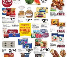 Ralphs Sneak Peak Weekly Ad (8/5/26 - 8/11/26)